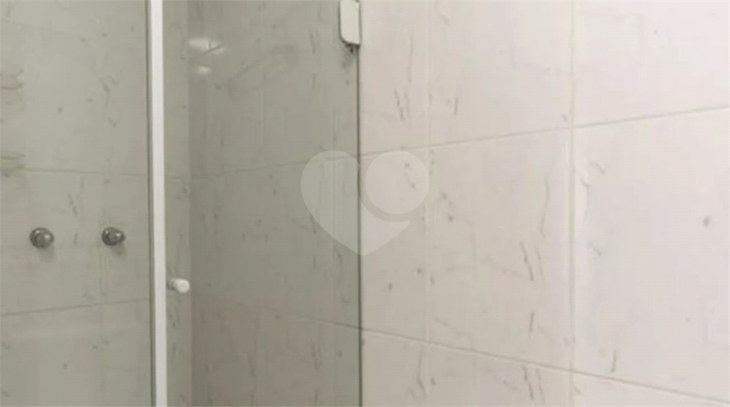 Apartamento para locação na Casa Verde Baixa proximo a Avenida  Bras Leme