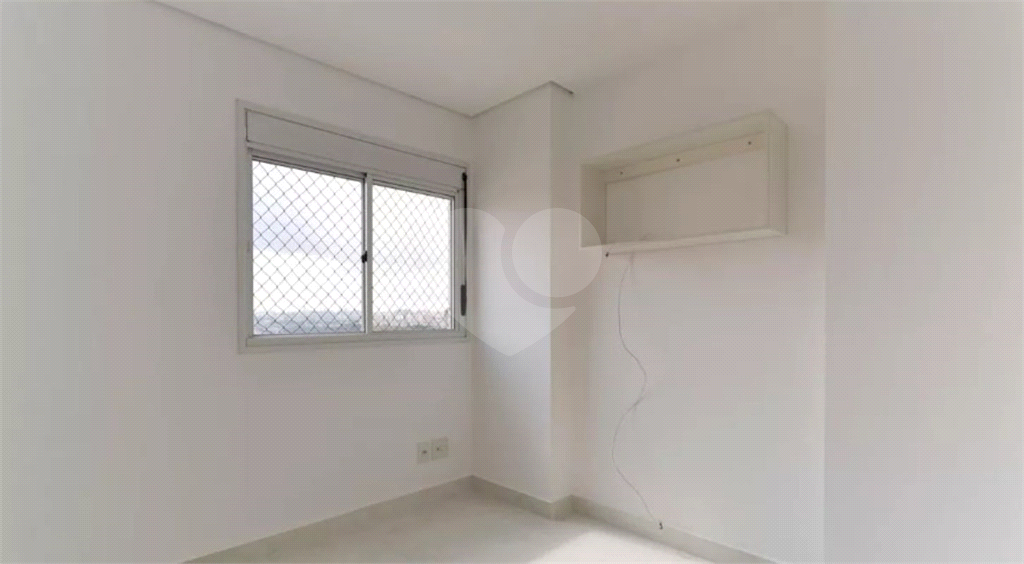 Apartamento para locação na Casa Verde Baixa proximo a Avenida  Bras Leme