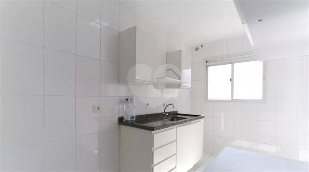 Apartamento para locação na Casa Verde Baixa proximo a Avenida  Bras Leme