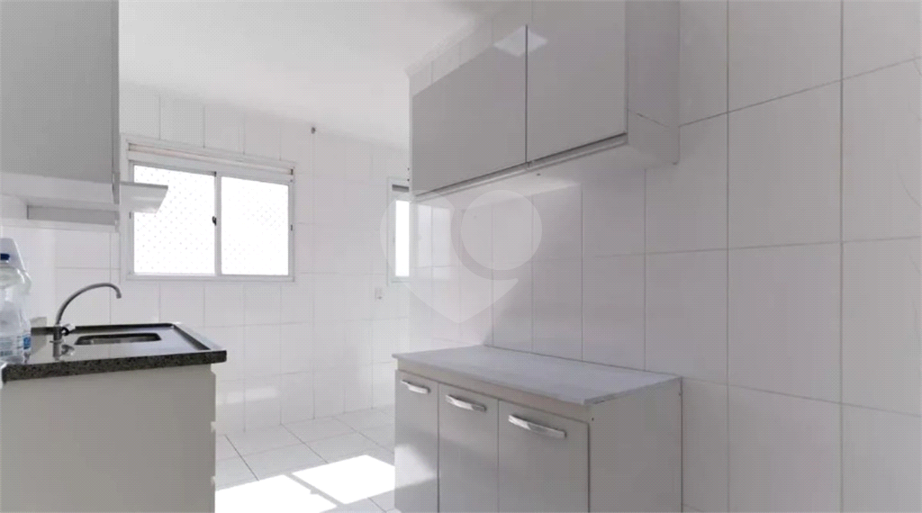 Apartamento para locação na Casa Verde Baixa proximo a Avenida  Bras Leme