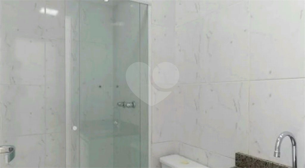 Apartamento para locação na Casa Verde Baixa proximo a Avenida  Bras Leme