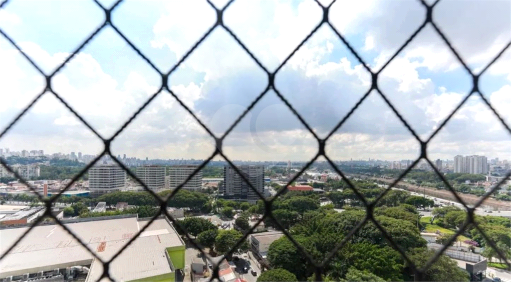 Apartamento para locação na Casa Verde Baixa proximo a Avenida  Bras Leme