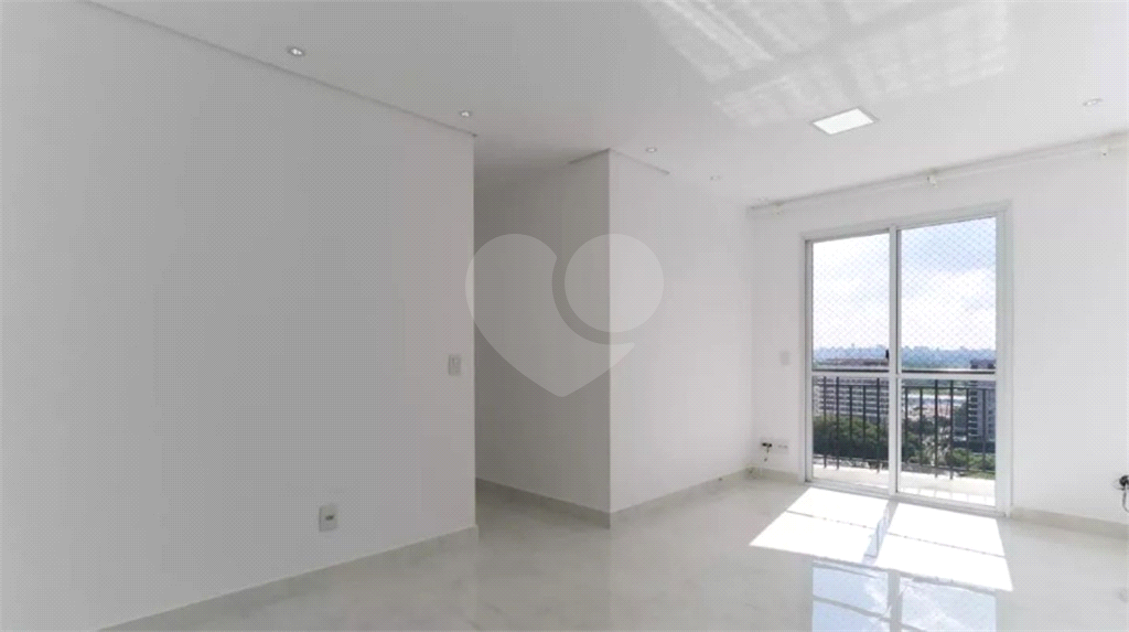 Apartamento para locação na Casa Verde Baixa proximo a Avenida  Bras Leme