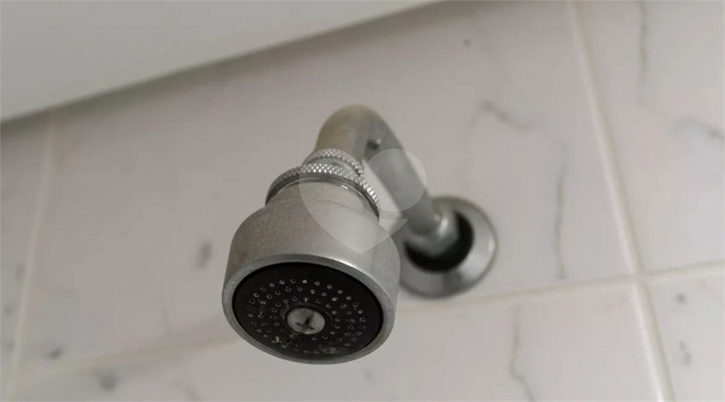 Apartamento para locação na Casa Verde Baixa proximo a Avenida  Bras Leme