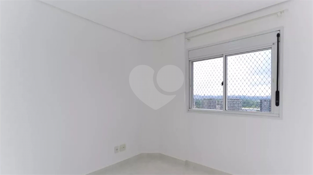 Apartamento para locação na Casa Verde Baixa proximo a Avenida  Bras Leme