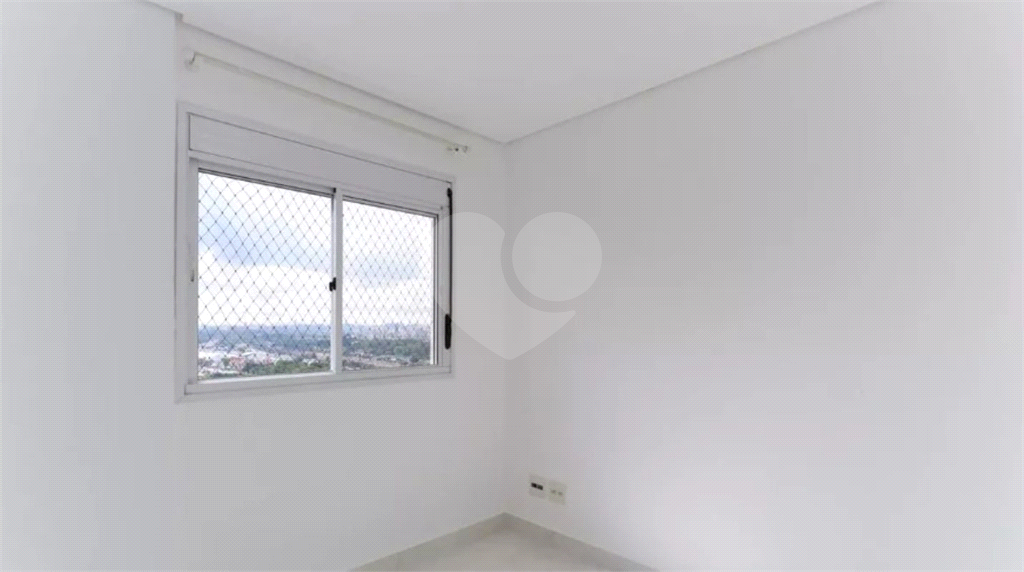 Apartamento para locação na Casa Verde Baixa proximo a Avenida  Bras Leme