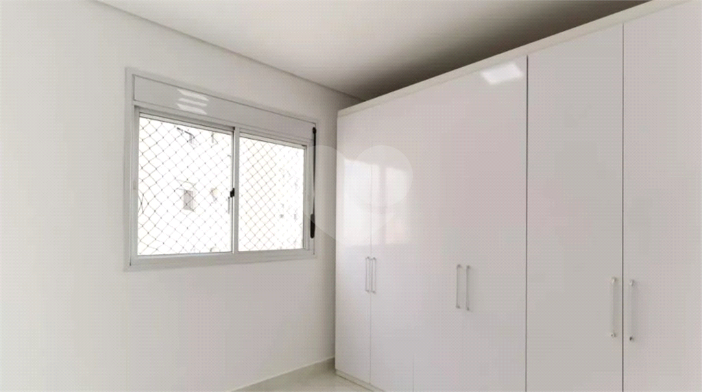 Apartamento para locação na Casa Verde Baixa proximo a Avenida  Bras Leme