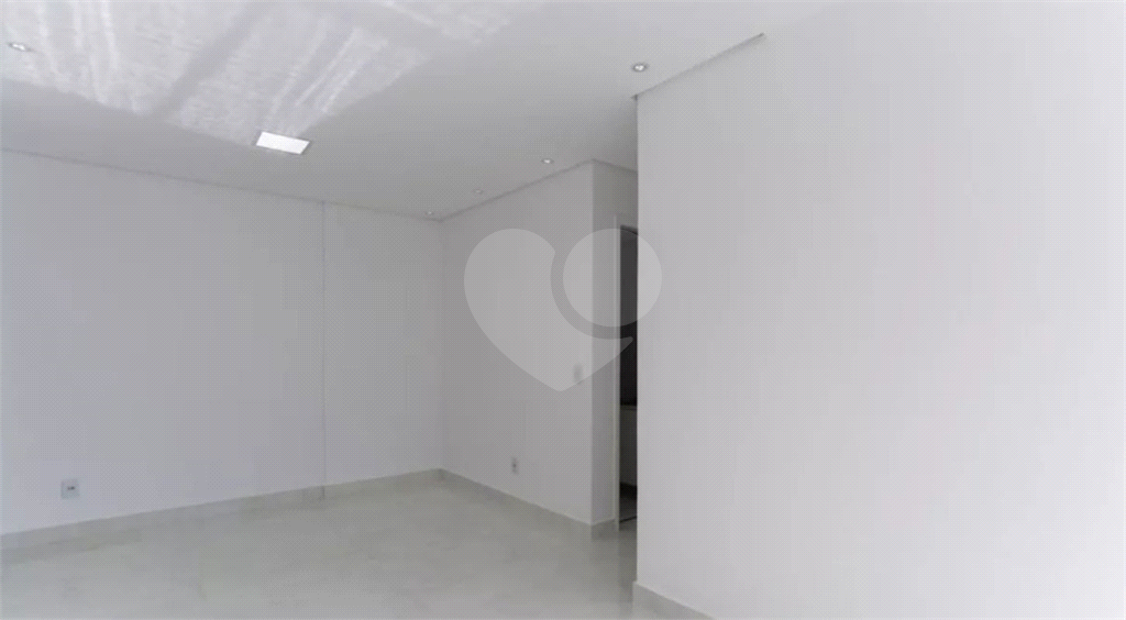 Apartamento para locação na Casa Verde Baixa proximo a Avenida  Bras Leme