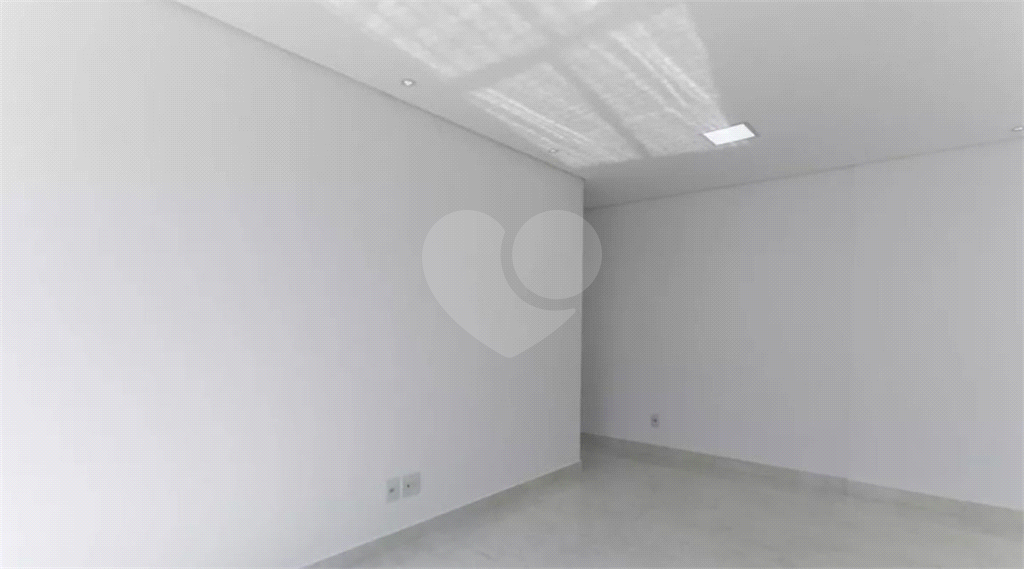 Apartamento para locação na Casa Verde Baixa proximo a Avenida  Bras Leme