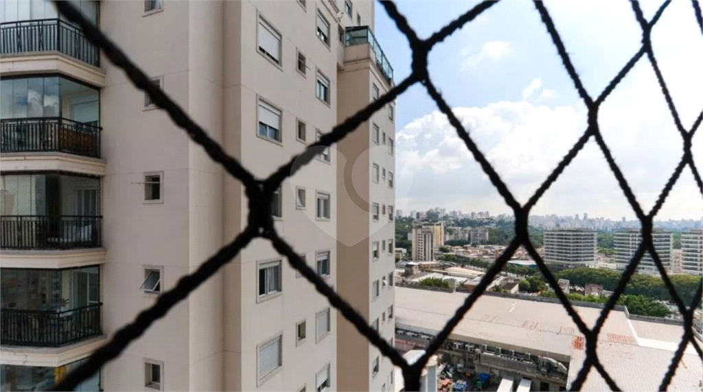 Apartamento para locação na Casa Verde Baixa proximo a Avenida  Bras Leme