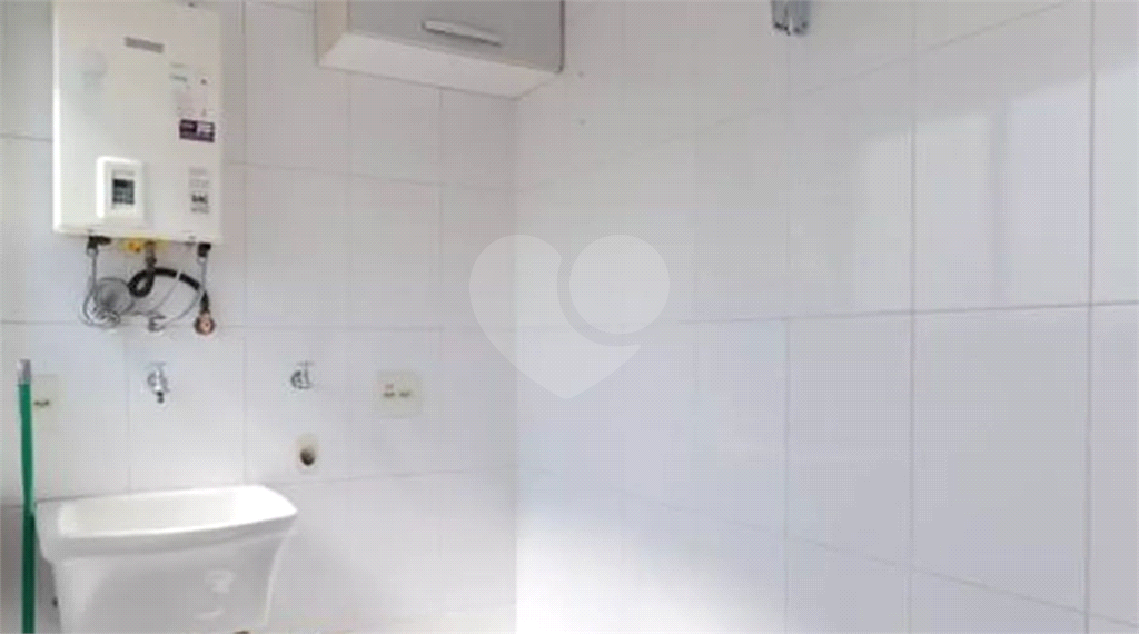 Apartamento para locação na Casa Verde Baixa proximo a Avenida  Bras Leme