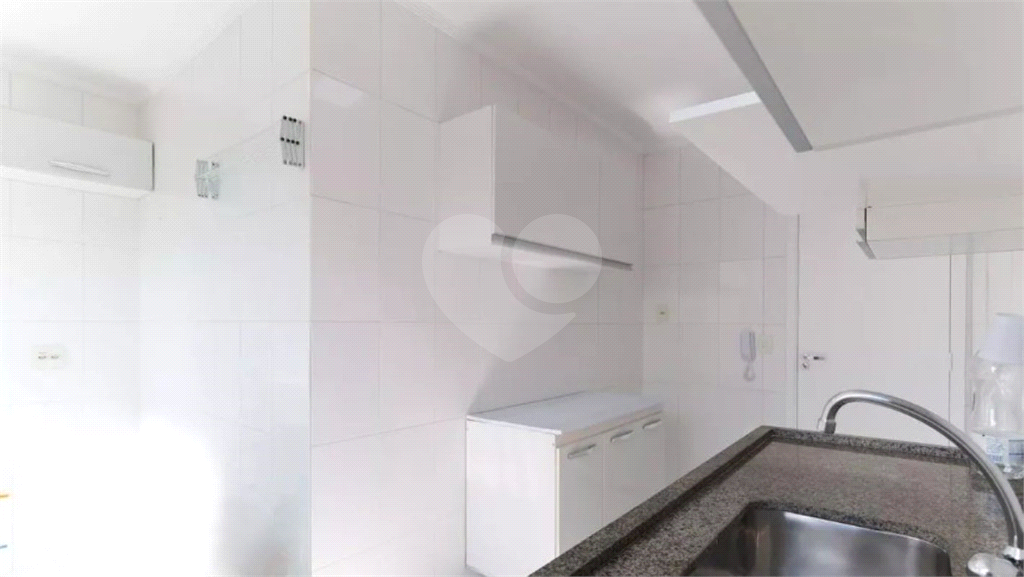 Apartamento para locação na Casa Verde Baixa proximo a Avenida  Bras Leme