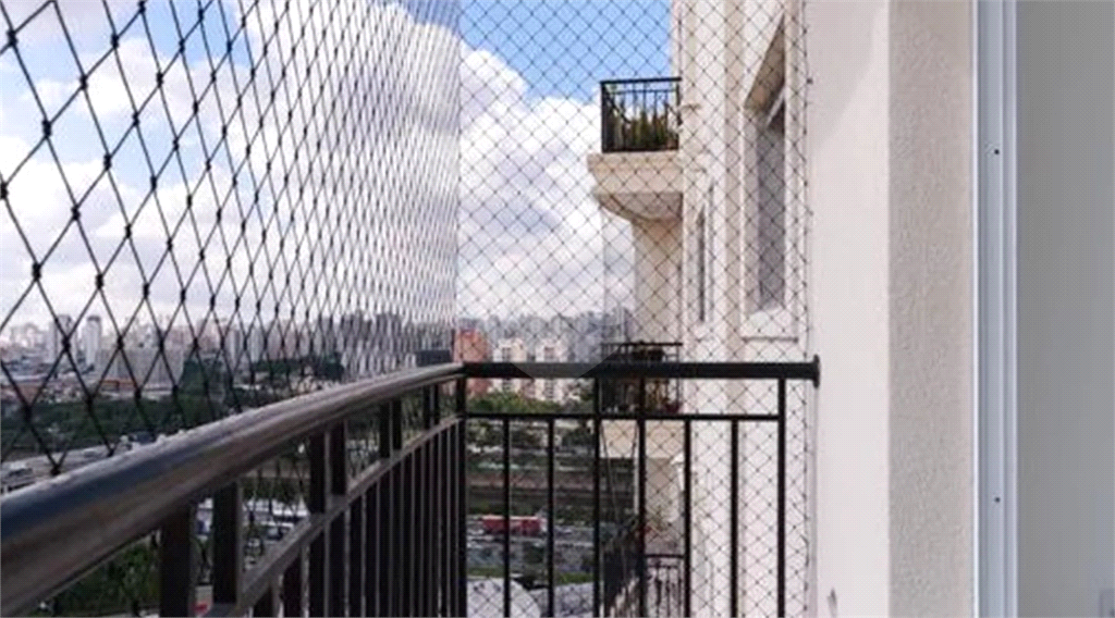 Apartamento para locação na Casa Verde Baixa proximo a Avenida  Bras Leme