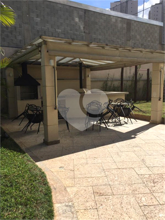 Apartamento para locação na Casa Verde Baixa proximo a Avenida  Bras Leme