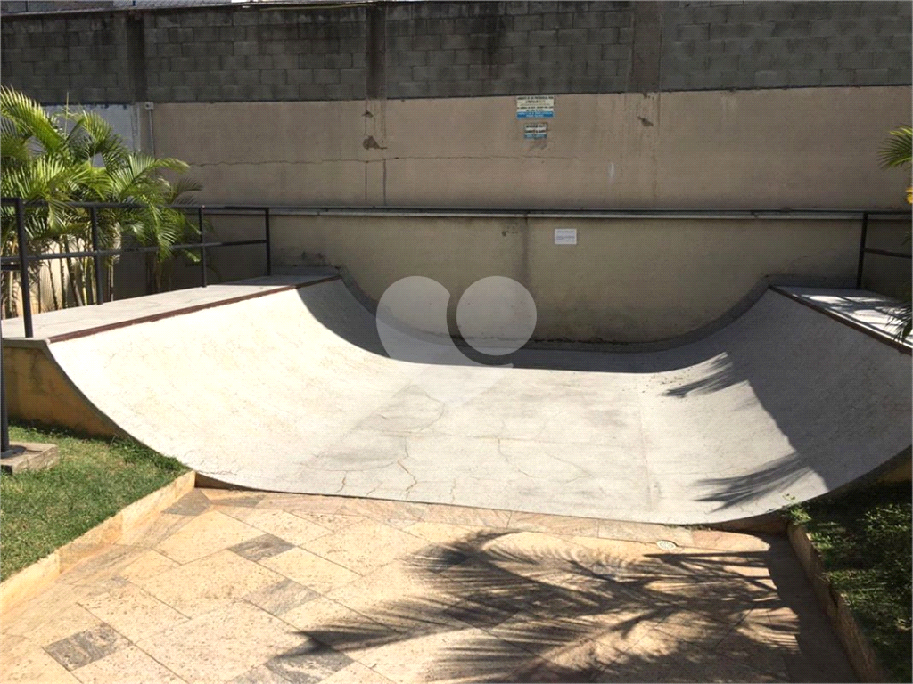 Apartamento para locação na Casa Verde Baixa proximo a Avenida  Bras Leme