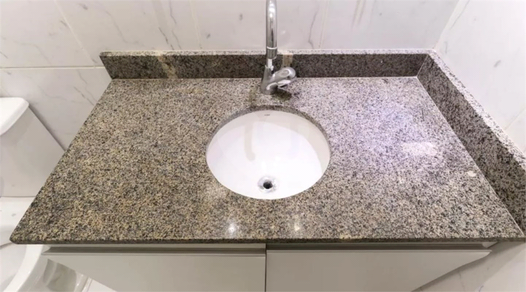 Apartamento para locação na Casa Verde Baixa proximo a Avenida  Bras Leme