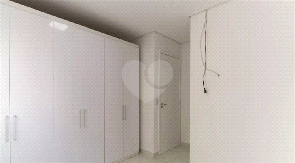 Apartamento para locação na Casa Verde Baixa proximo a Avenida  Bras Leme