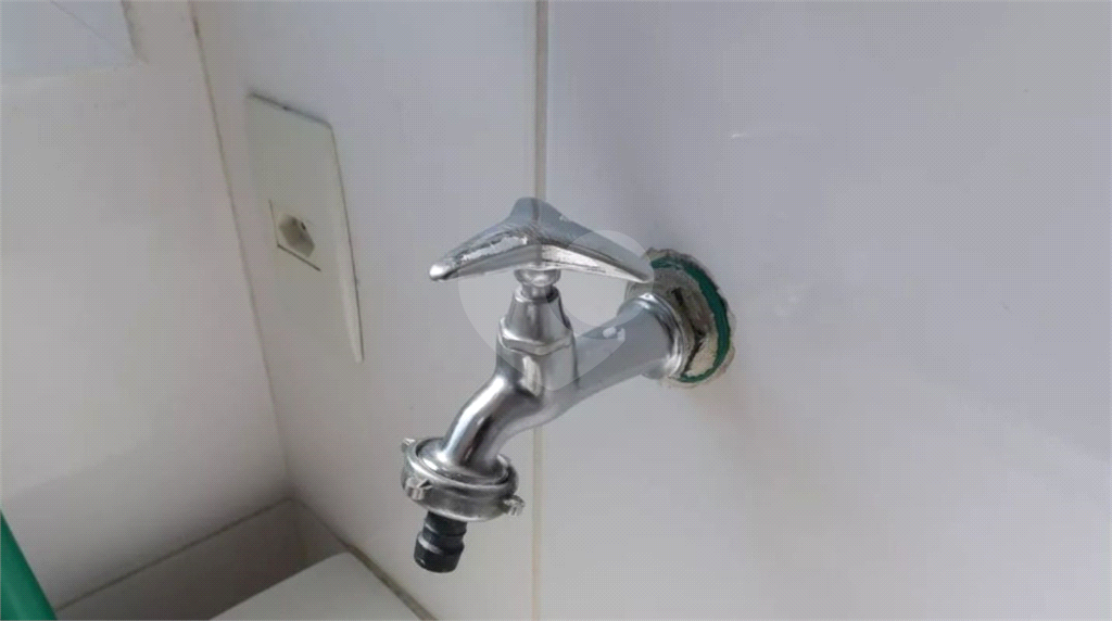 Apartamento para locação na Casa Verde Baixa proximo a Avenida  Bras Leme