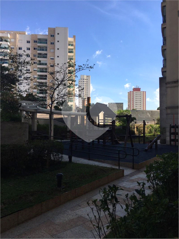 Apartamento para locação na Casa Verde Baixa proximo a Avenida  Bras Leme