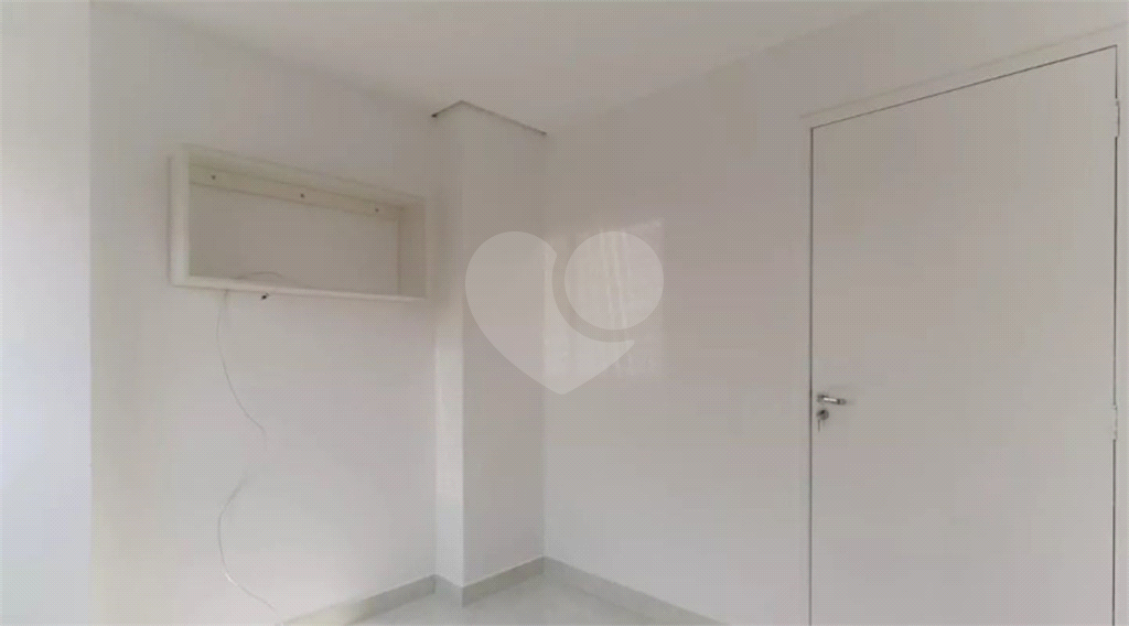 Apartamento para locação na Casa Verde Baixa proximo a Avenida  Bras Leme