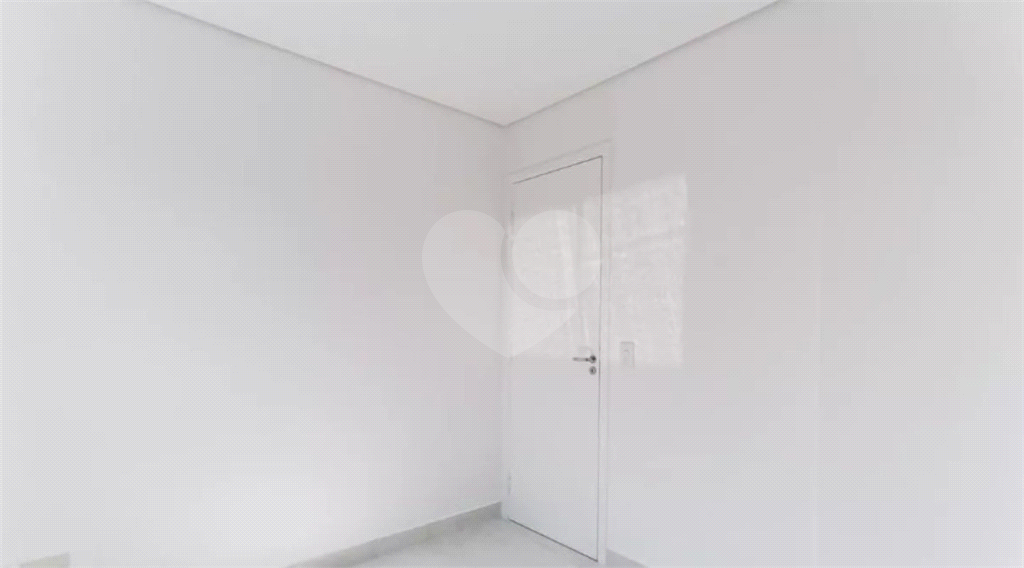 Apartamento para locação na Casa Verde Baixa proximo a Avenida  Bras Leme