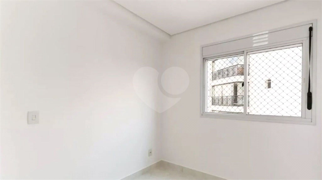 Apartamento para locação na Casa Verde Baixa proximo a Avenida  Bras Leme