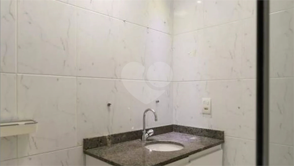 Apartamento para locação na Casa Verde Baixa proximo a Avenida  Bras Leme