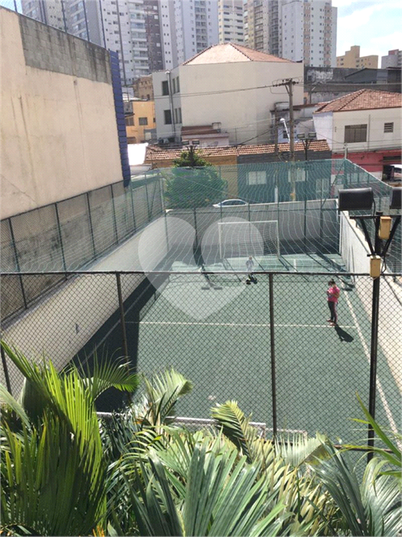 Apartamento para locação na Casa Verde Baixa proximo a Avenida  Bras Leme