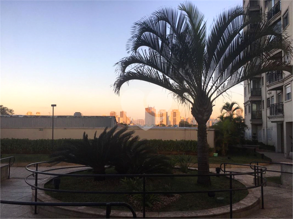 Apartamento para locação na Casa Verde Baixa proximo a Avenida  Bras Leme