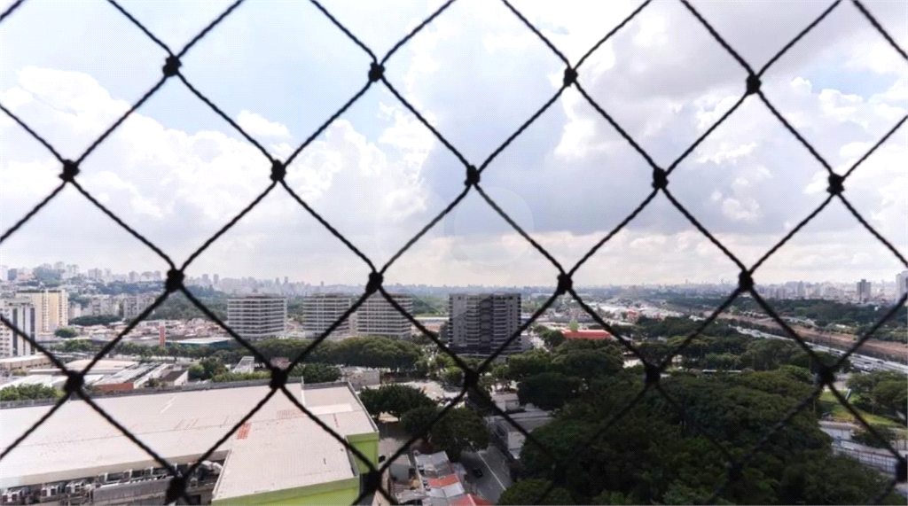 Apartamento para locação na Casa Verde Baixa proximo a Avenida  Bras Leme