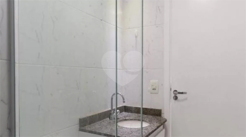 Apartamento para locação na Casa Verde Baixa proximo a Avenida  Bras Leme