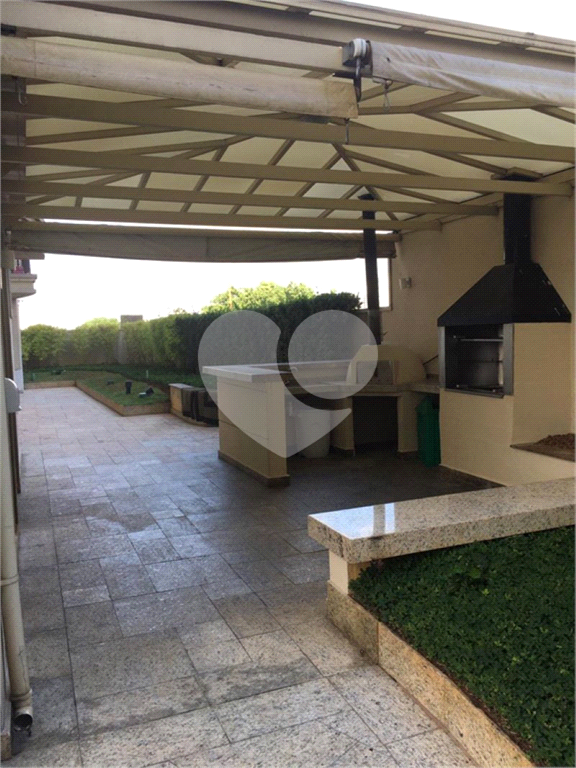 Apartamento para locação na Casa Verde Baixa proximo a Avenida  Bras Leme