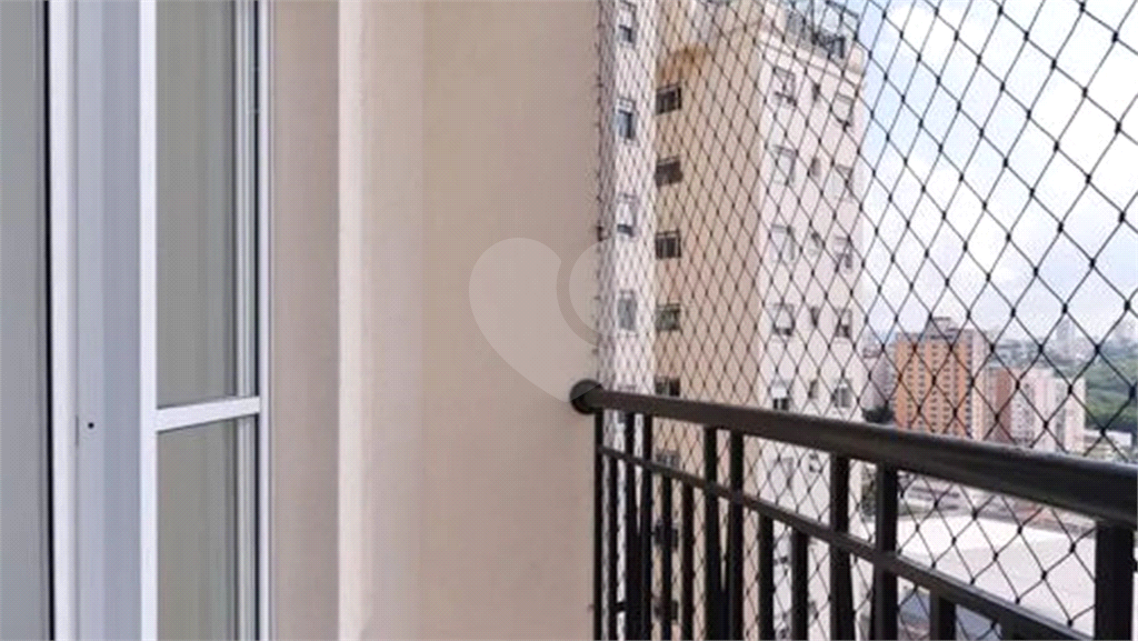 Apartamento para locação na Casa Verde Baixa proximo a Avenida  Bras Leme