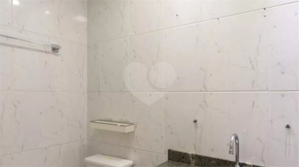 Apartamento para locação na Casa Verde Baixa proximo a Avenida  Bras Leme