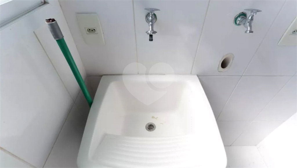 Apartamento para locação na Casa Verde Baixa proximo a Avenida  Bras Leme