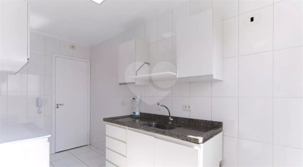 Apartamento para locação na Casa Verde Baixa proximo a Avenida  Bras Leme