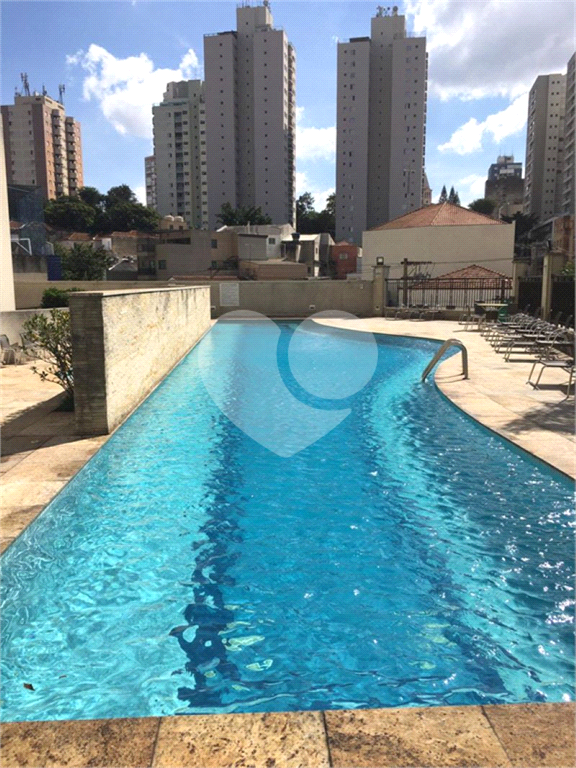 Apartamento para locação na Casa Verde Baixa proximo a Avenida  Bras Leme