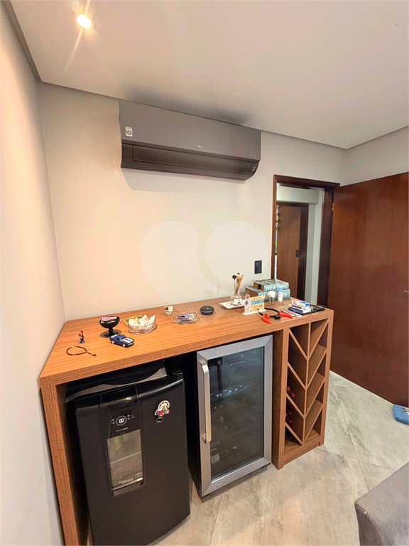 Apartamento 600 metros do metrô Jardim São Paulo - 3 dormitórios 1 suíte e 2 vagas - 98 metros 