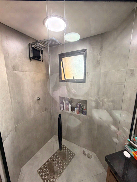 Apartamento 600 metros do metrô Jardim São Paulo - 3 dormitórios 1 suíte e 2 vagas - 98 metros 