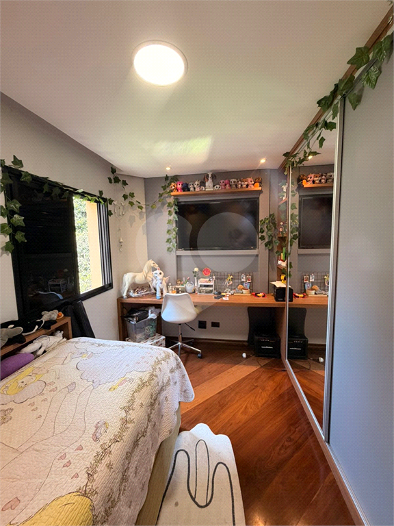 Apartamento 600 metros do metrô Jardim São Paulo - 3 dormitórios 1 suíte e 2 vagas - 98 metros 