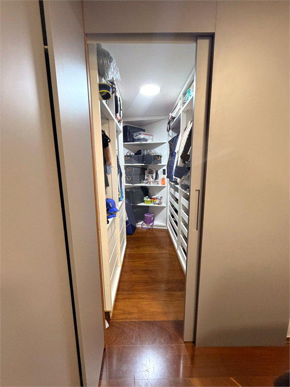 Apartamento 600 metros do metrô Jardim São Paulo - 3 dormitórios 1 suíte e 2 vagas - 98 metros 