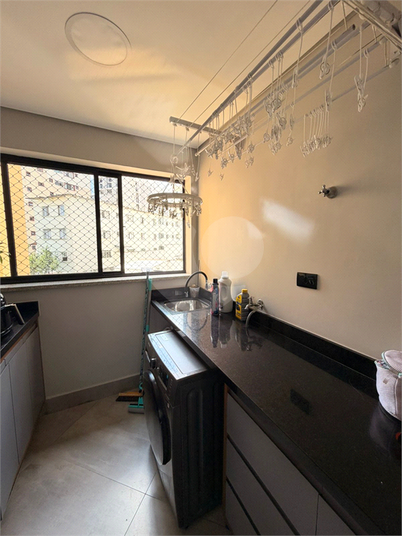 Apartamento 600 metros do metrô Jardim São Paulo - 3 dormitórios 1 suíte e 2 vagas - 98 metros 