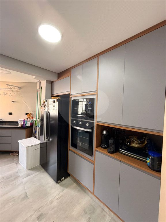 Apartamento 600 metros do metrô Jardim São Paulo - 3 dormitórios 1 suíte e 2 vagas - 98 metros 