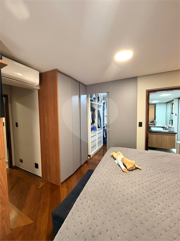 Apartamento 600 metros do metrô Jardim São Paulo - 3 dormitórios 1 suíte e 2 vagas - 98 metros 