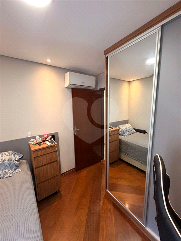 Apartamento 600 metros do metrô Jardim São Paulo - 3 dormitórios 1 suíte e 2 vagas - 98 metros 