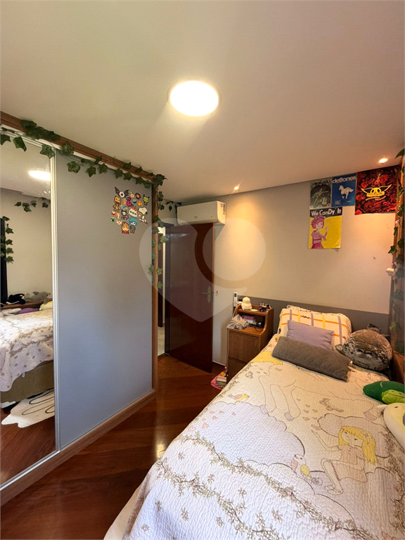 Apartamento 600 metros do metrô Jardim São Paulo - 3 dormitórios 1 suíte e 2 vagas - 98 metros 
