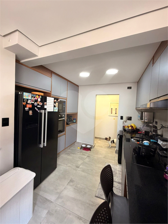 Apartamento 600 metros do metrô Jardim São Paulo - 3 dormitórios 1 suíte e 2 vagas - 98 metros 