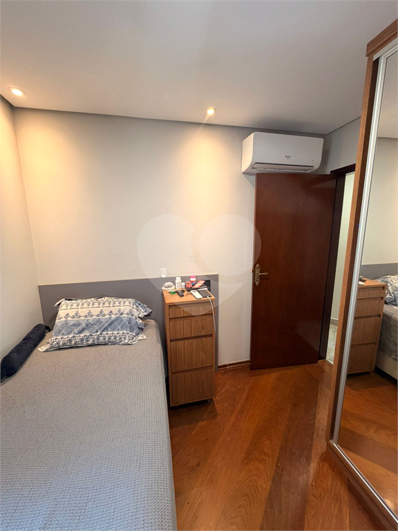 Apartamento 600 metros do metrô Jardim São Paulo - 3 dormitórios 1 suíte e 2 vagas - 98 metros 