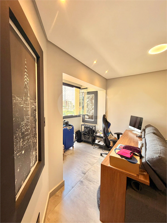 Apartamento 600 metros do metrô Jardim São Paulo - 3 dormitórios 1 suíte e 2 vagas - 98 metros 