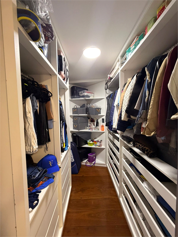 Apartamento 600 metros do metrô Jardim São Paulo - 3 dormitórios 1 suíte e 2 vagas - 98 metros 